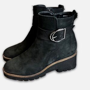 Blondo | Dakota Waterproof Boots NWT